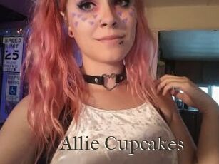 Allie_Cupcakes