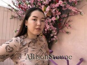 AllisonStoune