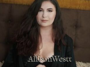AllisonWestt