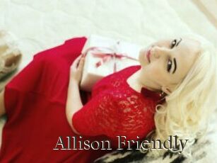 Allison_Friendly