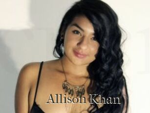 Allison_Khan