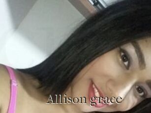 Allison_grace