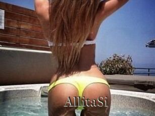 Allita_Si