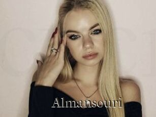 Almansouri