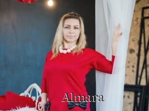 Almara