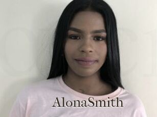 AlonaSmith