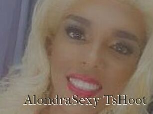 AlondraSexy_TsHoot