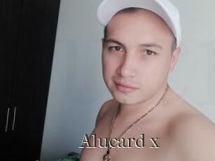 Alucard_x
