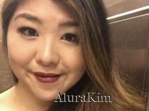 Alura_Kim