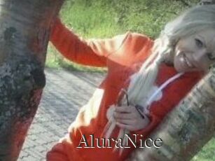 AluraNice