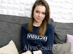 AlyaCesaire