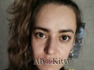 Alya_Kitty