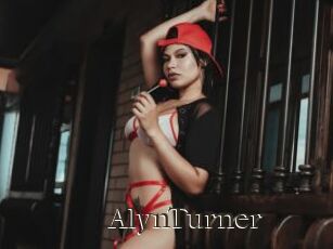 AlynTurner