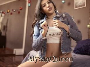 AlysaaQueen