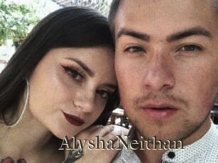 AlyshaNeithan