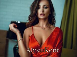 AlysiaKent