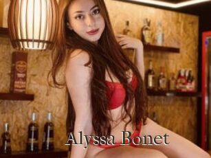 Alyssa_Bonet