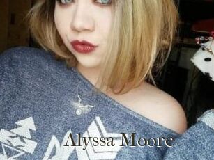 Alyssa_Moore