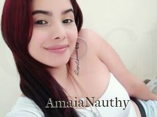 AmaiaNauthy