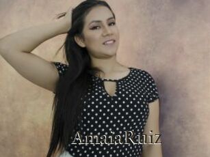 AmaiaRuiz