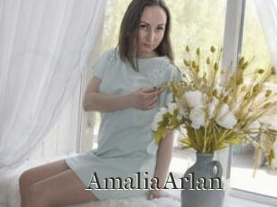 AmaliaArlan