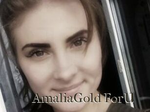 AmaliaGold_ForU