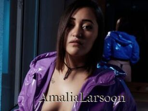 AmaliaLarsoon
