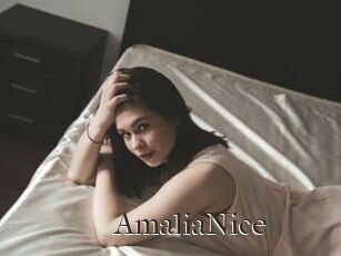 AmaliaNice