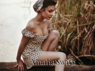 AmaliaSwith