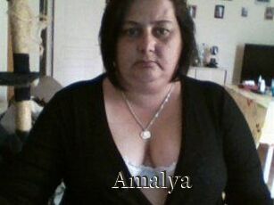 Amalya
