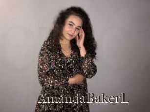 AmandaBakerL