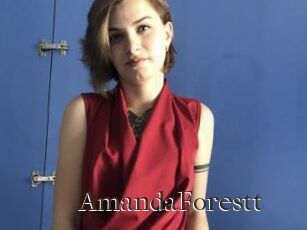 AmandaForestt