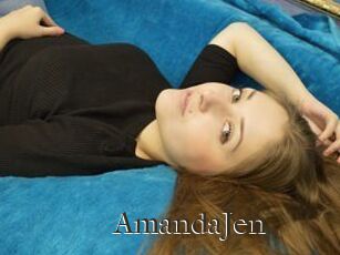 AmandaJen