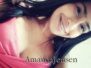AmandaJensen