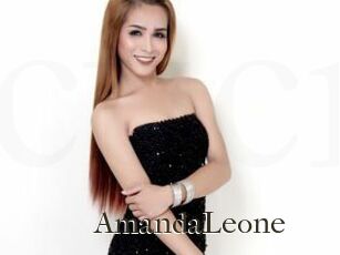 AmandaLeone