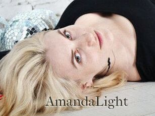 AmandaLight