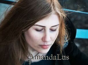 AmandaLus