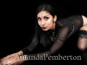 AmandaPemberton