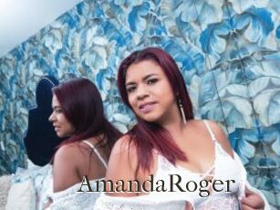 AmandaRoger