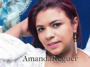 AmandaRoguer