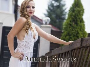 AmandaSweets