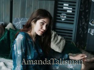 AmandaTalisman