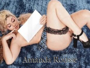 Amanda_Rousse