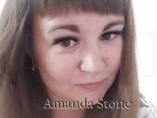 Amanda_Stone
