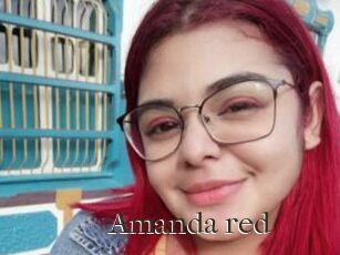 Amanda_red