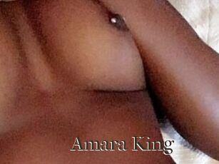 Amara_King