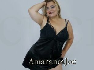 AmarantaJoe
