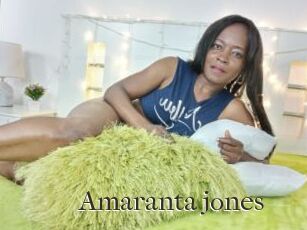 Amaranta_jones