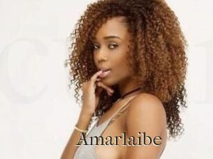 Amarlaibe