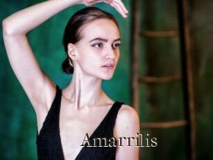 Amarrilis